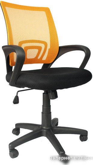 Everprof EP-696
