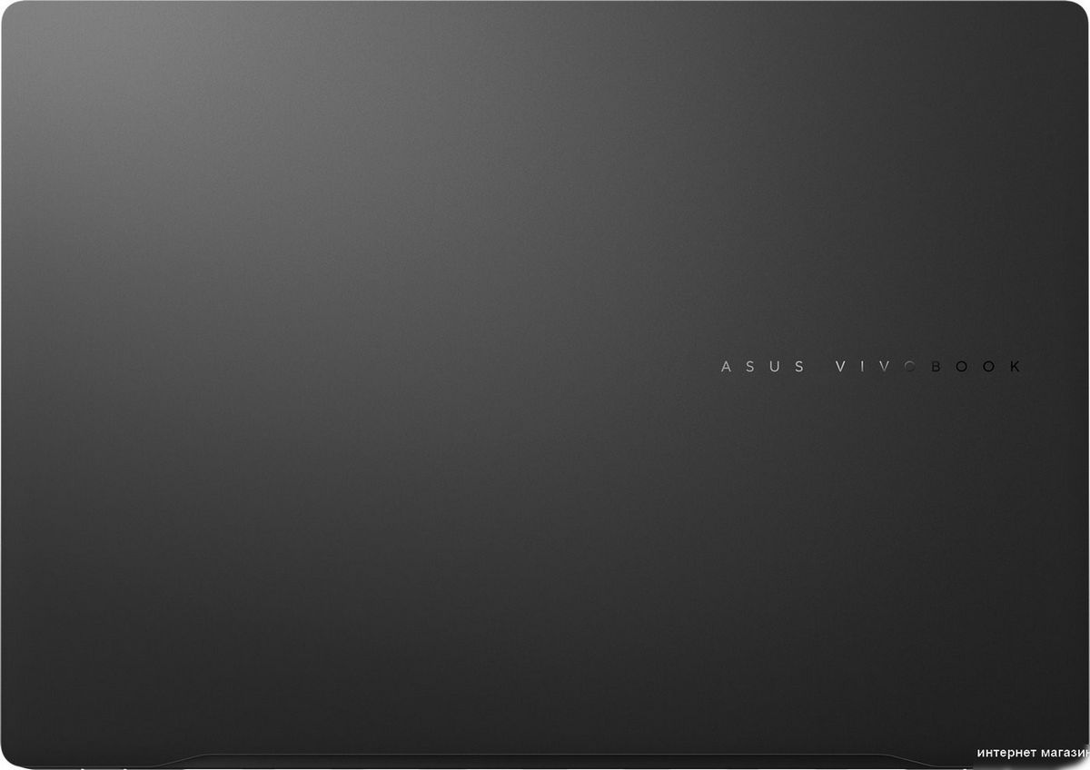 Ноутбук ASUS Vivobook S 14 OLED S5406SA-QD202