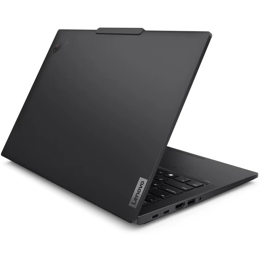 Ноутбук Lenovo ThinkPad T14 21MMS99X0V