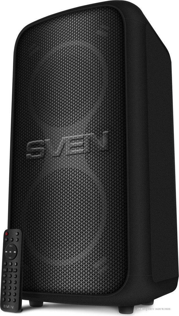 SVEN PS-1000