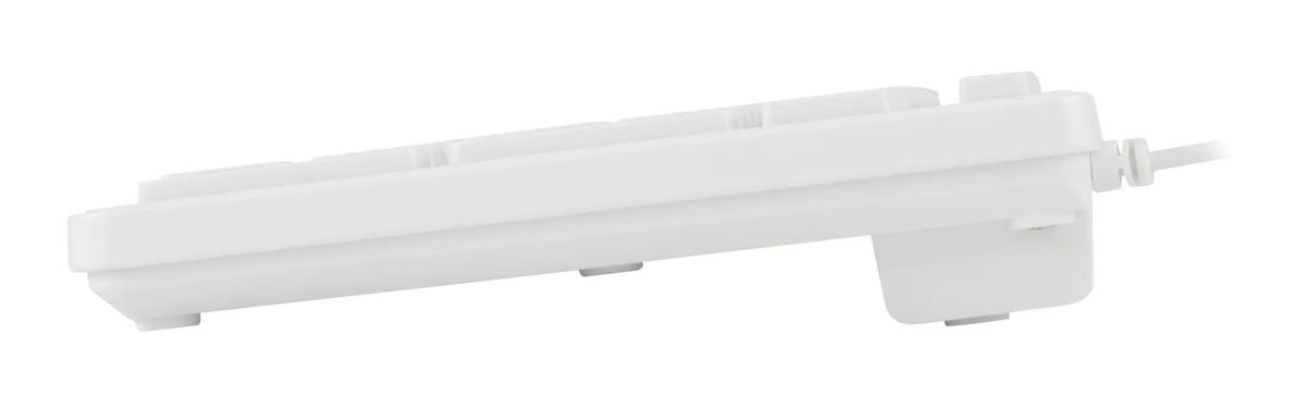 Клавиатура Acer OKW123