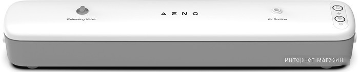 Вакуумный упаковщик AENO VS1