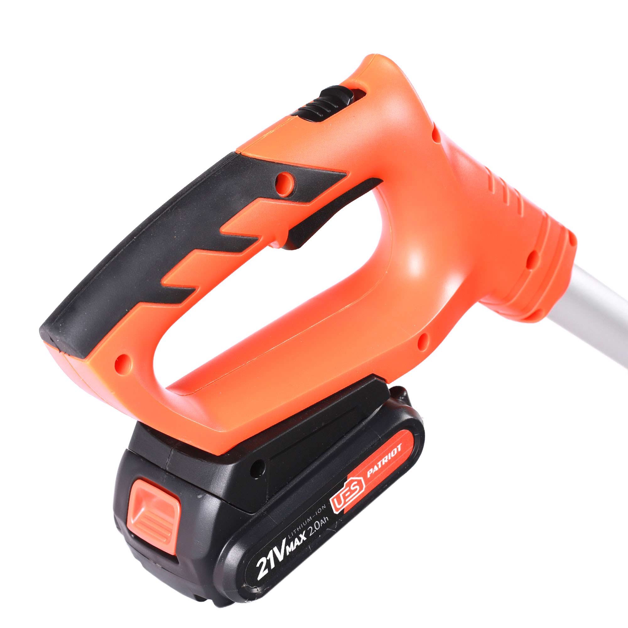 Снегоуборщик Patriot PE 1002 UES