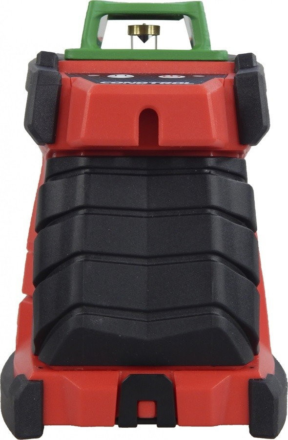 Лазерный нивелир Condtrol XLiner 360G