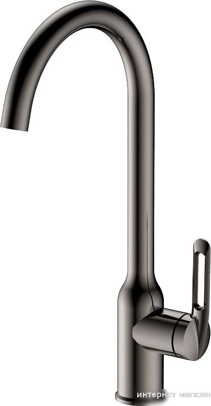 Haiba HB70825-3