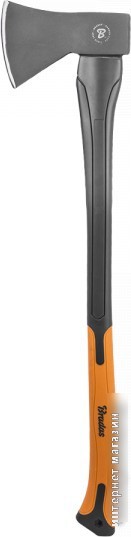 Топор Bradas KT-SF1125