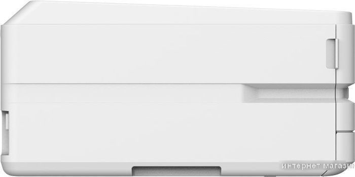 Принтер Deli P2500DW