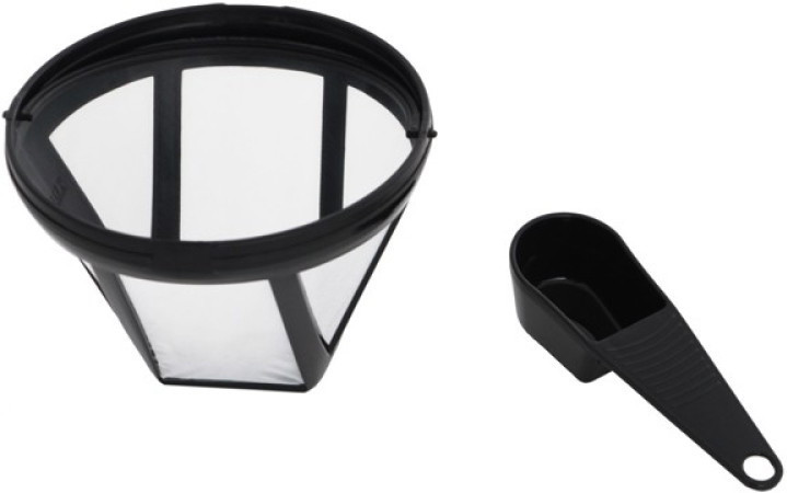 Капельная кофеварка Tefal CM321832