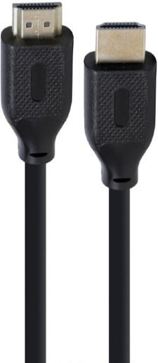 Кабель Cablexpert CC-HDMI8K-3M