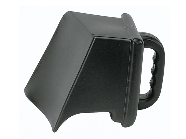 Комплект для мульчирования Oleo-Mac 66070096R
