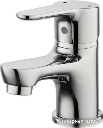 Смеситель Gross Aqua Vista 6255267С