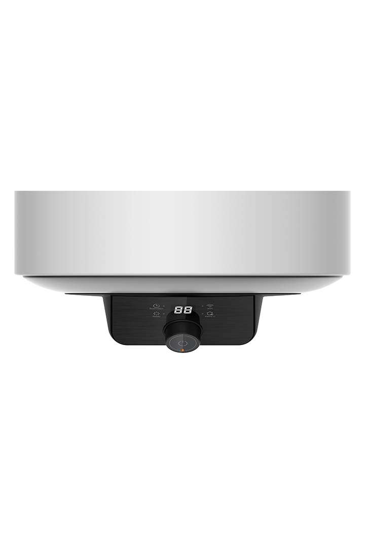 Накопительный электрический водонагреватель Midea Prime MWH-10015-CEM
