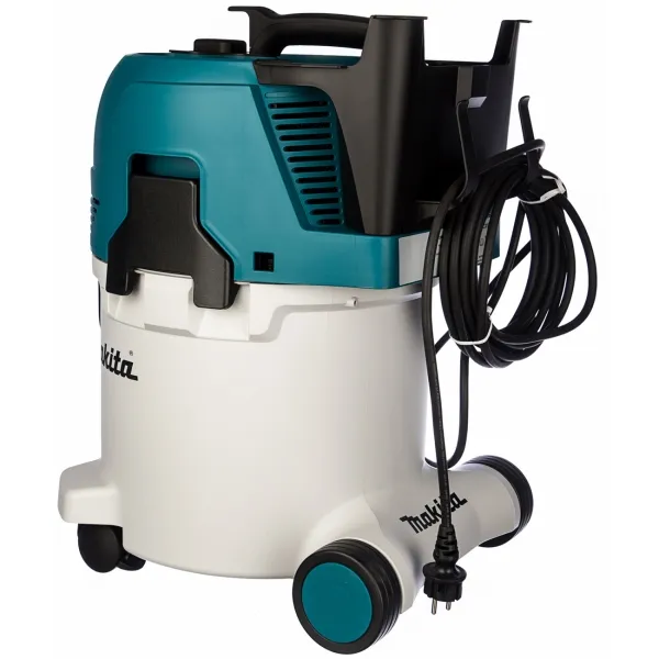 Пылесос Makita VC3012L
