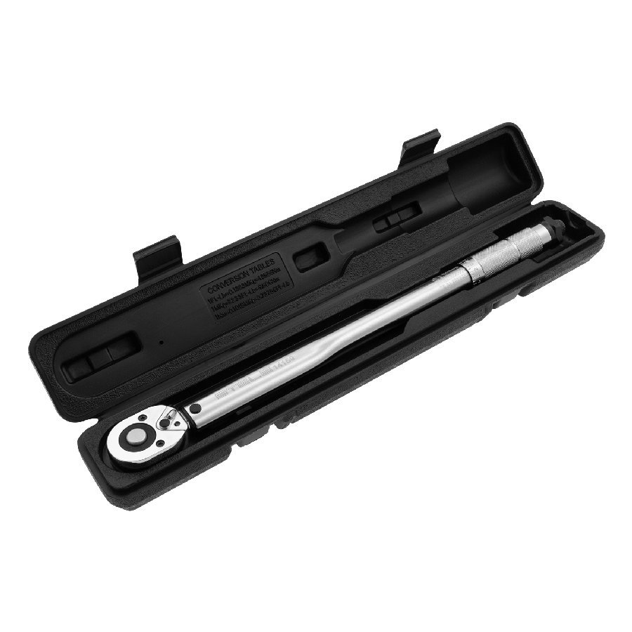 Ключ Stels 1/2" 28-210 Нм 14159