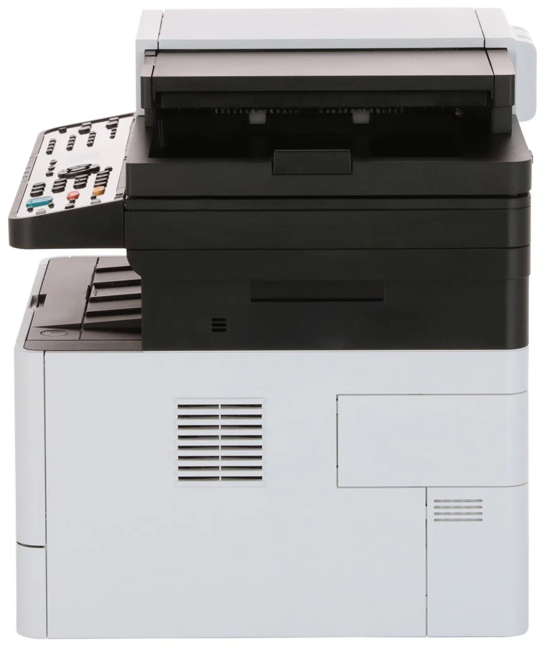 МФУ Kyocera Mita ECOSYS M2040dn (картридж TK-1178)