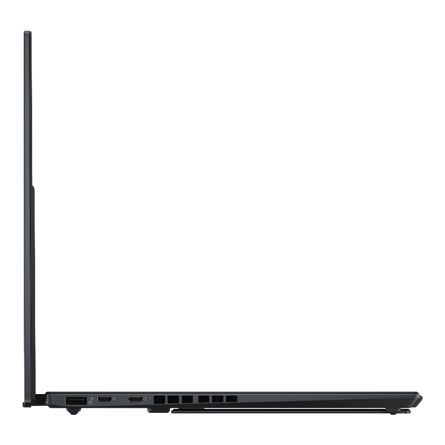 Рабочая станция ASUS Zenbook 14 Duo OLED UX8406MA-QL056W