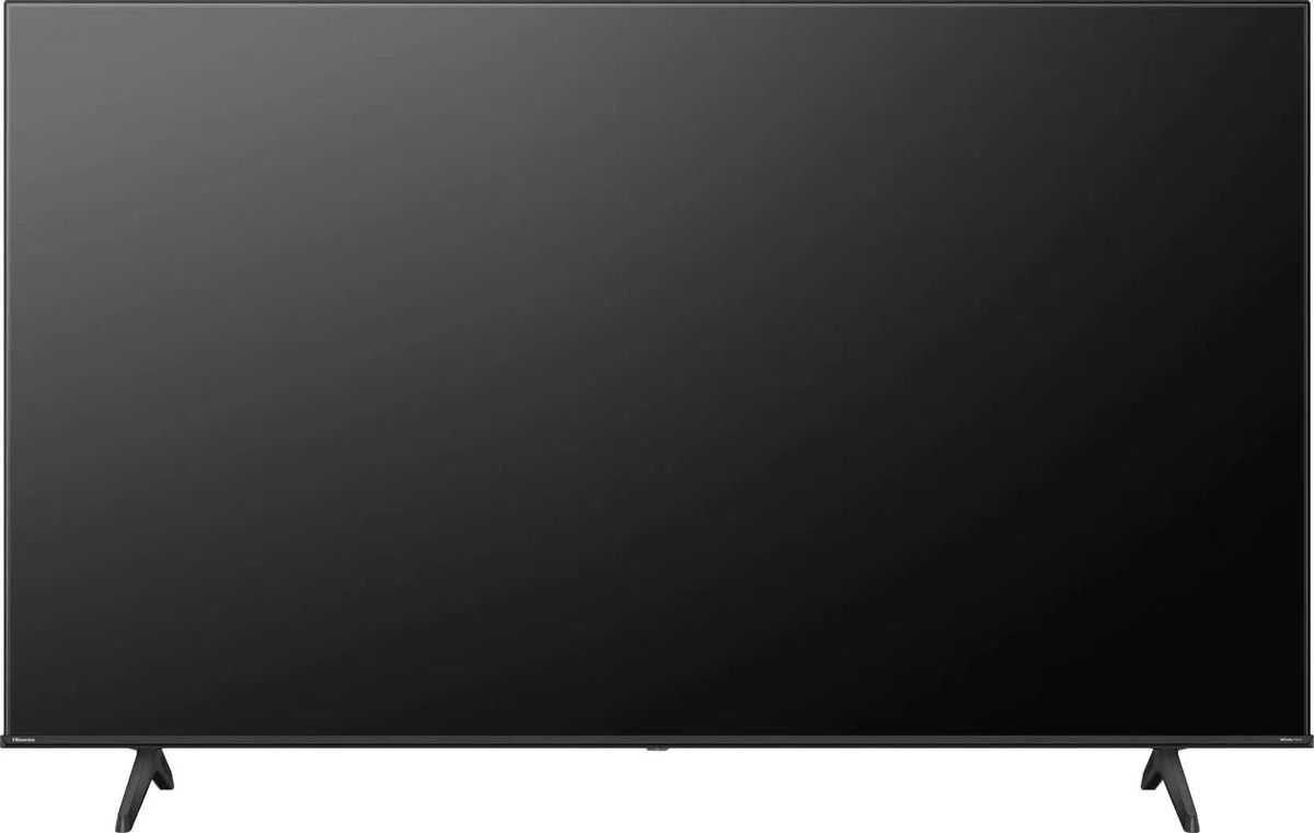 Телевизор Hisense 85A6N