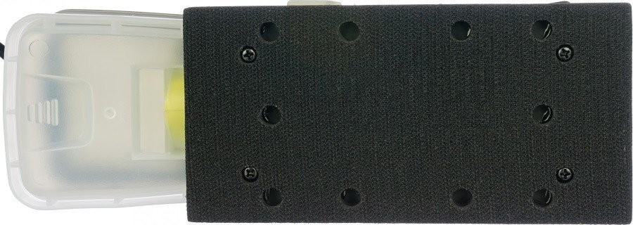 Виброшлифмашина Ryobi RSS200-GA20