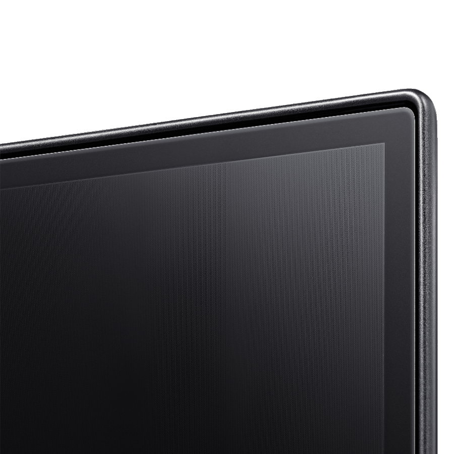 OLED телевизор Hisense 55A85K