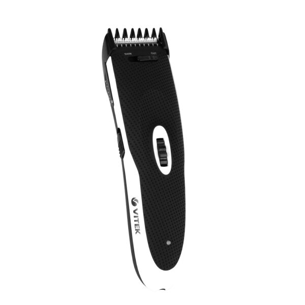 Машинка для стрижки Vitek VT-1355