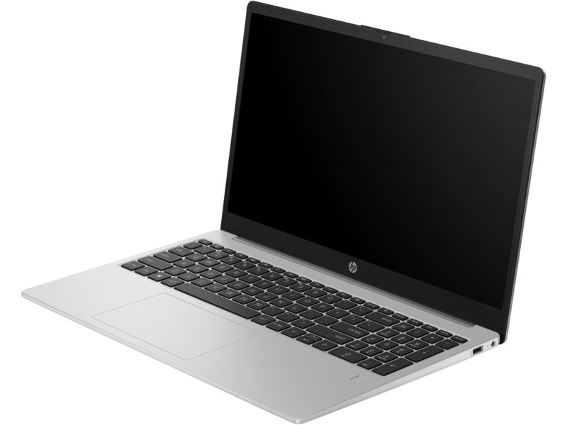 Ноутбук HP 250 G10 8A5C8EA