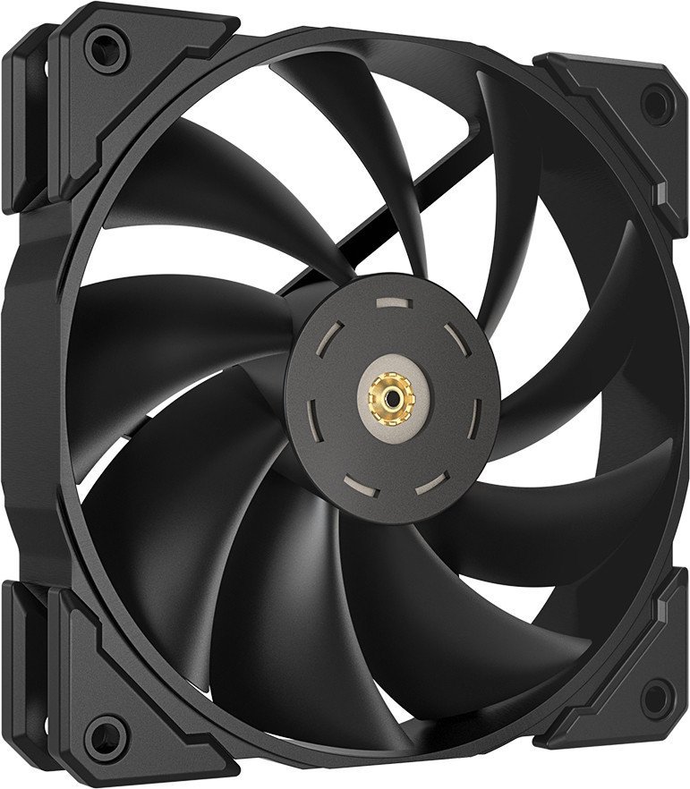 ID-Cooling Boreas 120