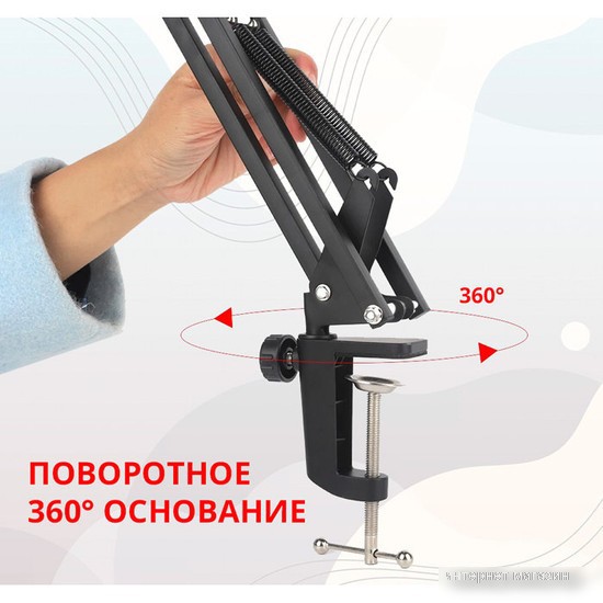 Zarrumi G-Blog Pro