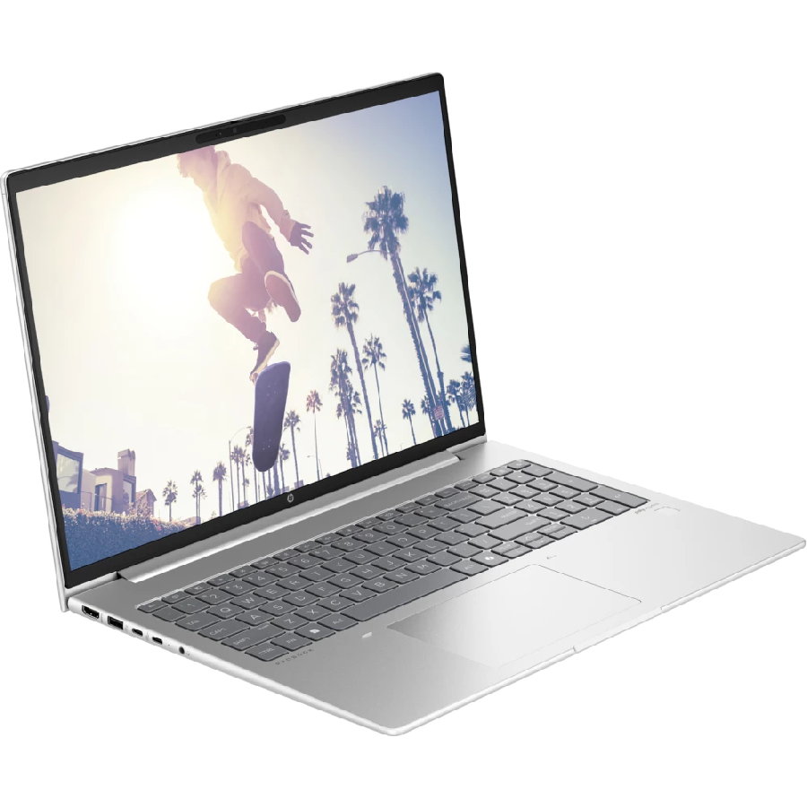 Ноутбук HP ProBook 460 G11 A23BKEA