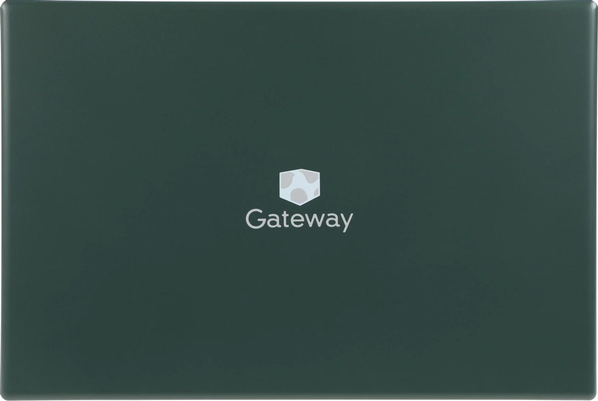 Ноутбук Gateway Ultra Slim 14 GWNR51416-GR