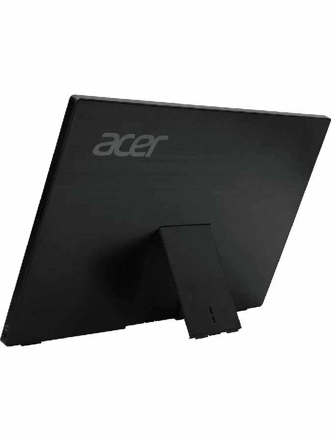 Монитор ACER PM181QAbmiux UM.BP1CD.A01