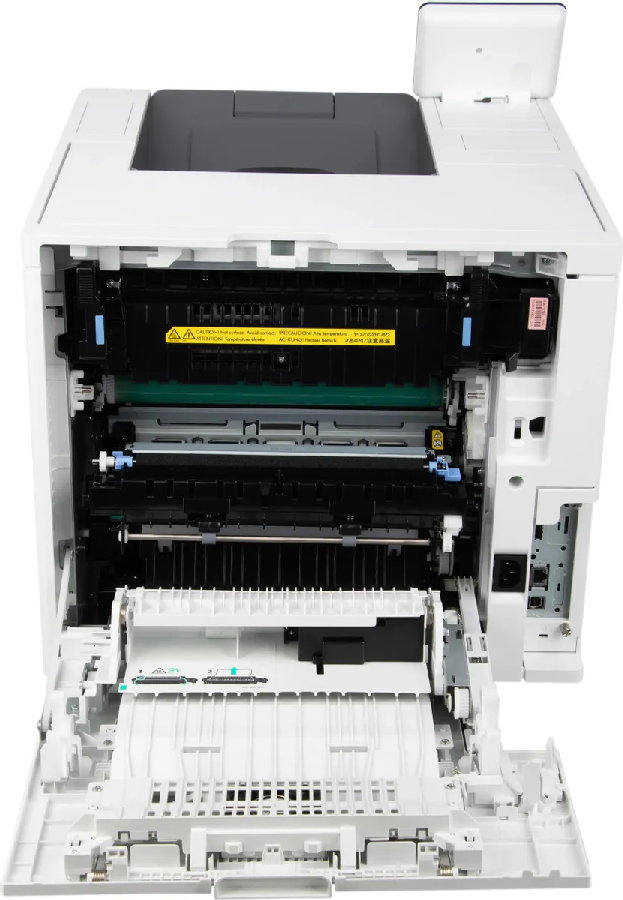 Принтер HP LaserJet Enterprise M611dn