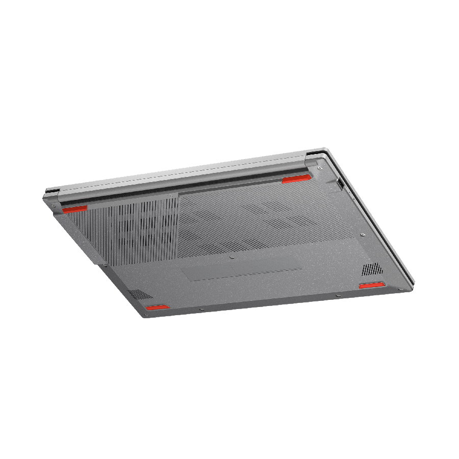 Ноутбук ASUS Vivobook Go 15 OLED E1504FA-L11184