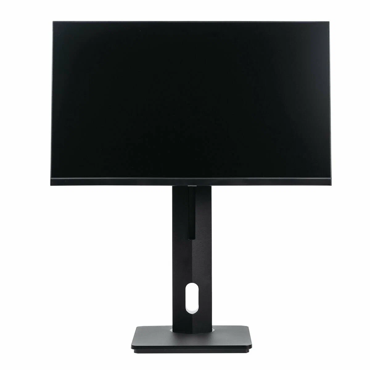 Игровой монитор Lime T238A