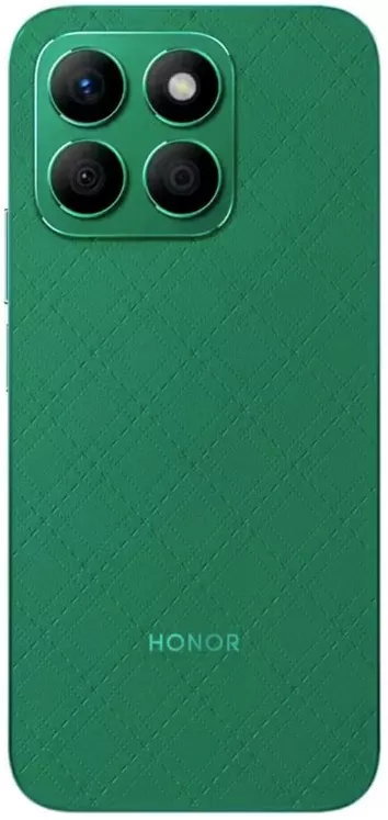 Смартфон HONOR X8b 8GB/128GB международная версия (благородный зеленый)