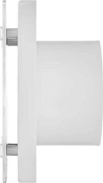Осевой вентилятор Royal Thermo Calipso RAFC 100 White