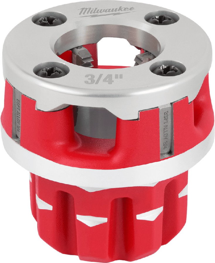 Плашка Milwaukee BSPT 4932480246