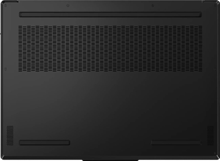 Игровой ноутбук Lenovo Legion 7 16IRX9 83FD0046RK