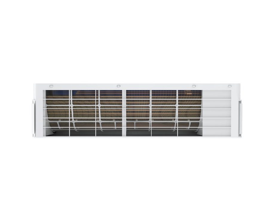 Кондиционер Royal Clima Supremo Blanco Full DC EU Inverter RCI-RSB40HN
