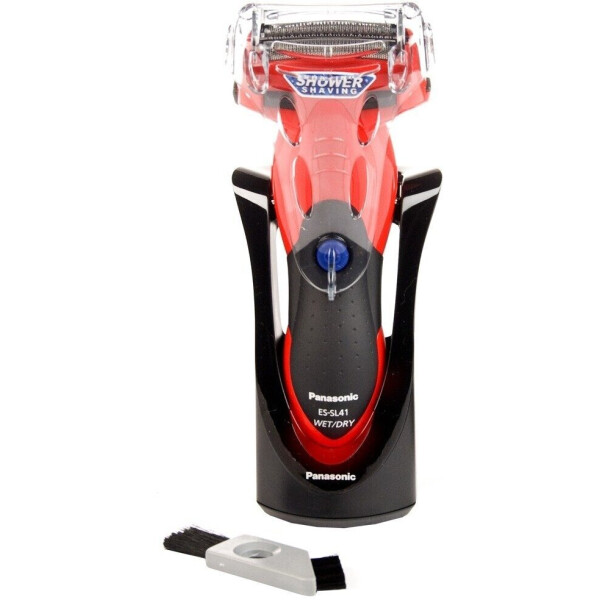 Электробритва Panasonic ES-SL41-R520