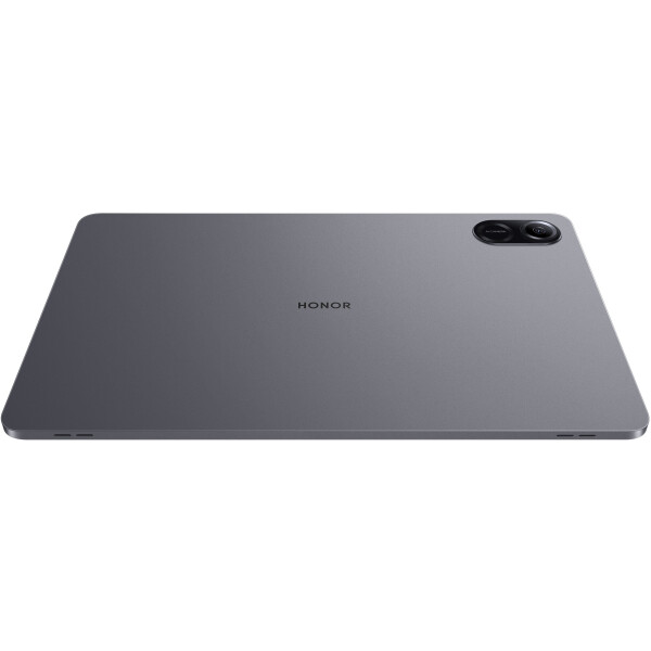 Планшет HONOR Pad X9 LTE ELN-L09 4GB/64GB (космический серый)