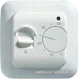 Терморегулятор Grand Meyer MST-1