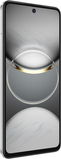 Смартфон Tecno Spark 30 8GB/128GB (белый)