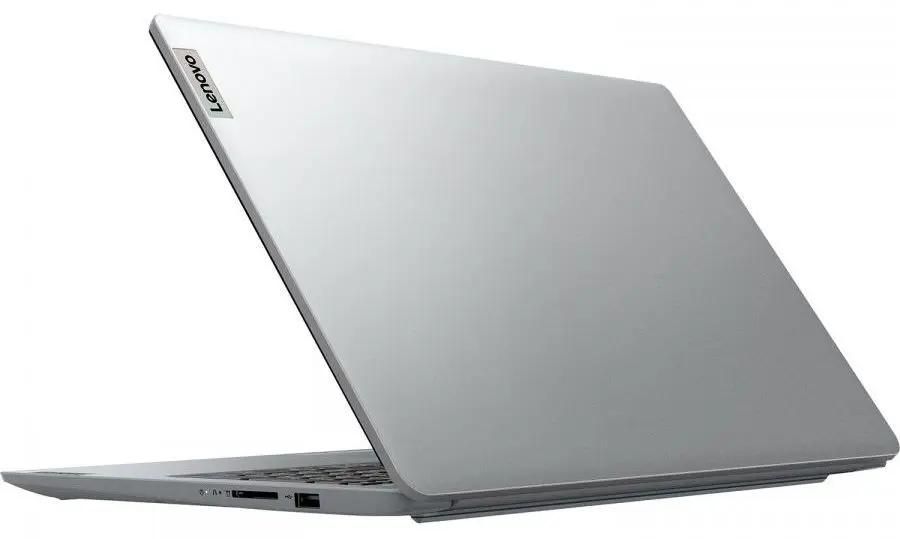 Ноутбук Lenovo IdeaPad 1 15IJL7 82LX00D7PS