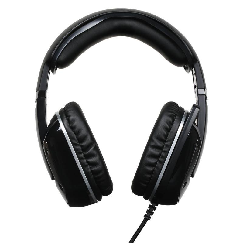 Наушники Somic G909PRO
