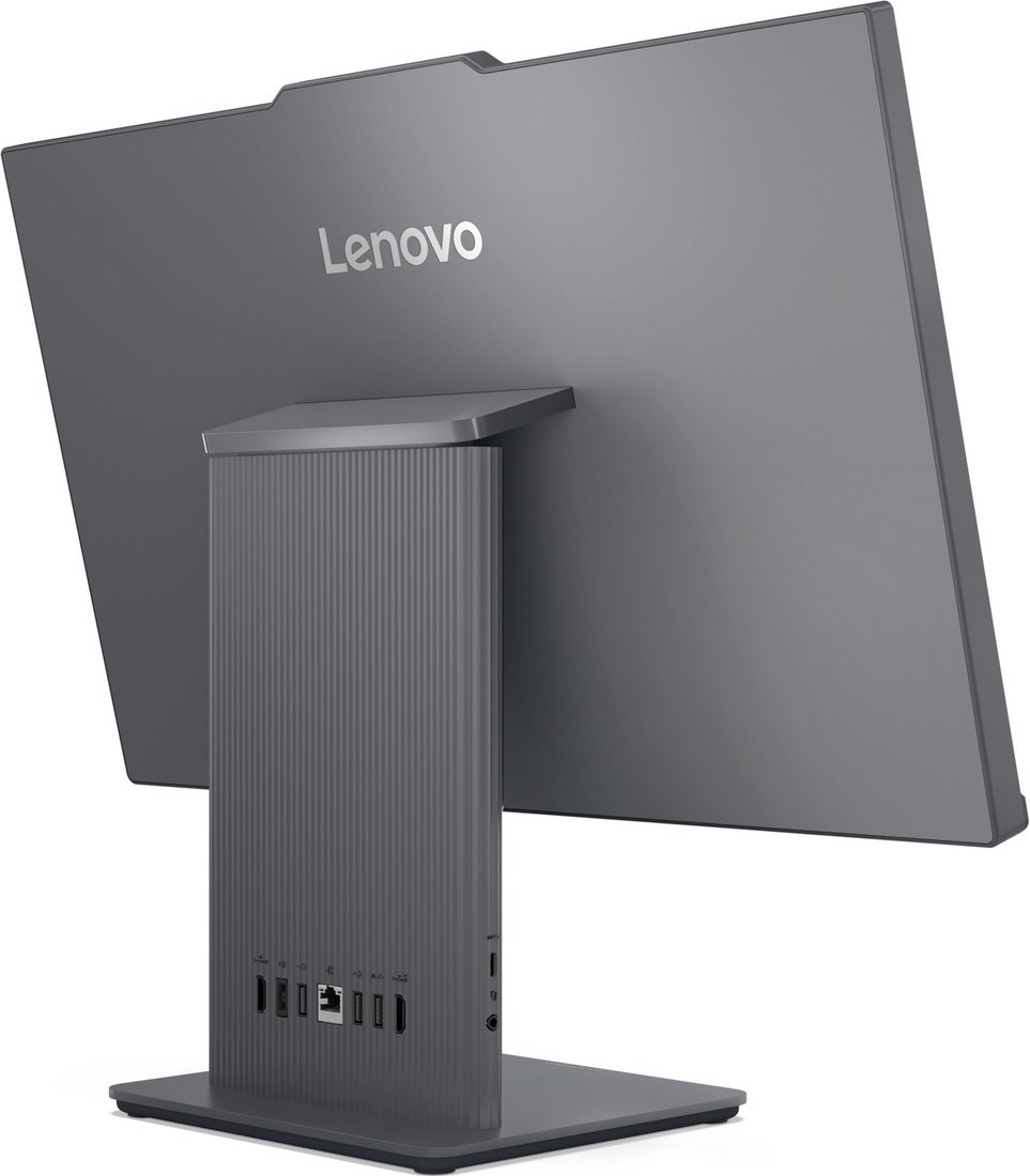 Моноблок Lenovo IdeaCentre AIO 24IRH9 F0HN00HVRU