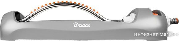 Bradas White Line WL-Z24