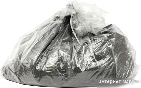 Тонер Static Control Универсальный для HP LJ 1200 10 кг