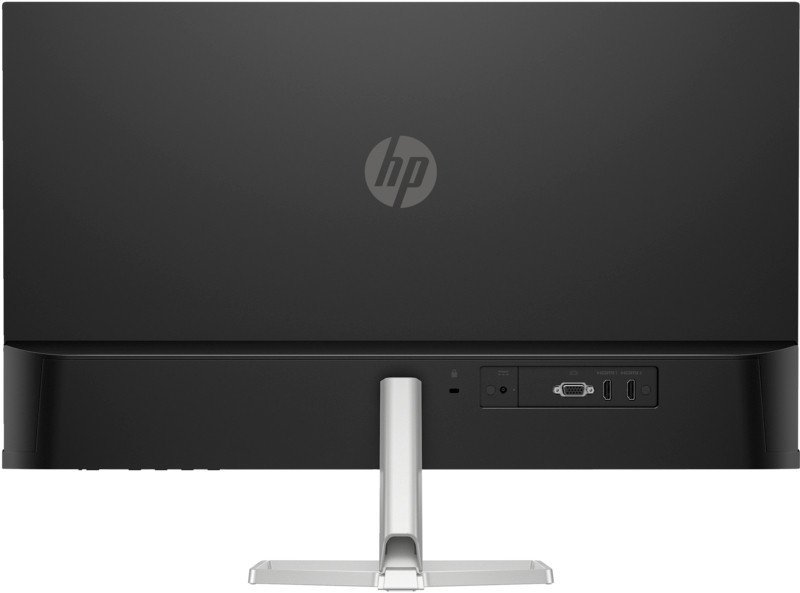 Монитор HP Series 5 527sf 94F44AA