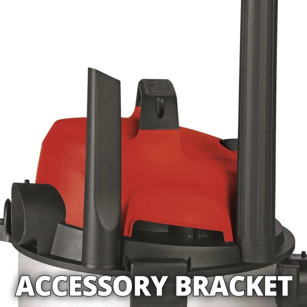 Пылесос Einhell TC-VC 1820 SA