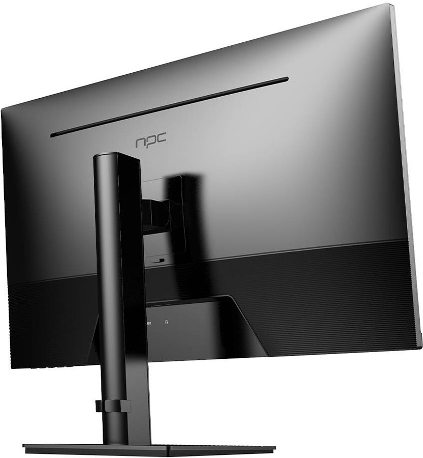 Монитор NPC MZ270A